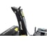 Снегоуборщик Huter SGC 62/54-6/2cD 900/70/7/65 16