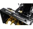 Снегоуборщик Huter SGC 62/54-6/2cD 900/70/7/65 19