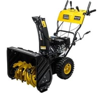 Снегоуборщик Huter SGC 62/54-6/2E 900/70/7/41