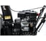 Снегоуборщик Huter SGC 62/54-6/2E 900/70/7/41 8