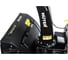 Снегоуборщик Huter SGC 62/54-6/2E 900/70/7/41 15