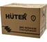 Снегоуборщик Huter SGC 62/54-6/2E 900/70/7/41 25