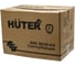 Снегоуборщик Huter SGC 56/42-4/2 900/70/7/38 14