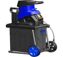 Электрический измельчитель HAITEC HT-EGH245KS 2700 вт HT-EGH245