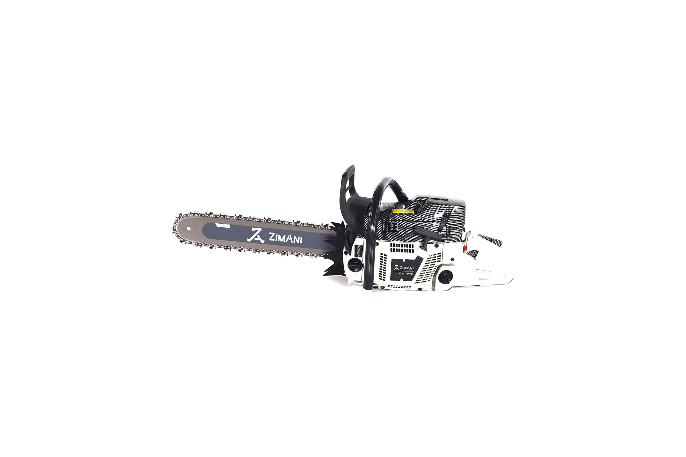 新品未開封 BLAHRMY CHAINSAW 12inch 157639534.jpg