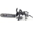 Бензопила ZimAni ms 361 pro 16" MS361PRO-16 1