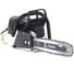 Бензопила ZimAni ms 361 pro 16" MS361PRO-16 6