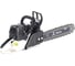 Бензопила ZimAni ms 361 pro 16" MS361PRO-16 7