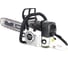 Бензопила ZimAni ms 361 pro 16" MS361PRO-16 9