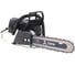 Бензопила ZimAni ms 361 pro 16" MS361PRO-16 10