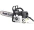 Бензопила ZimAni ms 361 pro 16" MS361PRO-16 11
