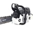 Бензопила ZimAni ms 361 pro 16" MS361PRO-16 19