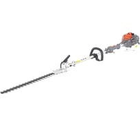 Штанговые бензоножницы ZimAni 525HF Pro 525HFPRO