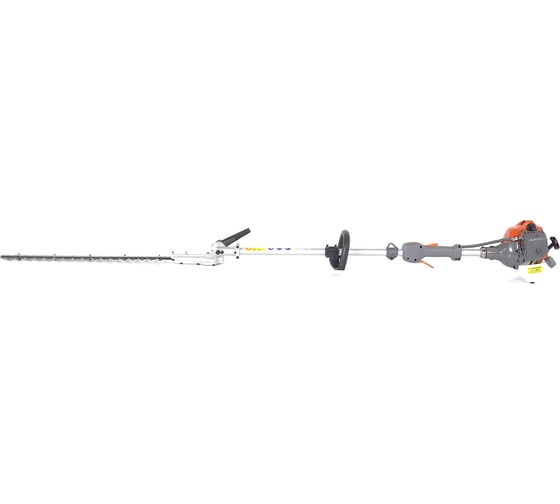 Штанговые бензоножницы ZimAni 525HF Pro 525HFPRO