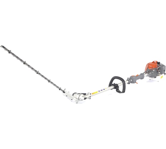 Штанговые бензоножницы ZimAni 525HF Pro 525HFPRO