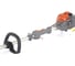 Штанговые бензоножницы ZimAni 525HF Pro 525HFPRO 22