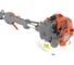 Штанговые бензоножницы ZimAni 525HF Pro 525HFPRO 24