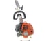 Штанговые бензоножницы ZimAni 525HF Pro 525HFPRO 27