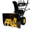 Снегоотбрасыватель Champion ST761BS 1