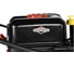 Снегоотбрасыватель Champion ST761BS 3