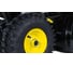 Снегоотбрасыватель Champion ST761BS 5