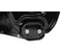 Снегоотбрасыватель Champion ST761BS 6