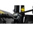 Снегоотбрасыватель Champion ST761BS 10