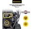 Снегоотбрасыватель Champion ST761BS 11