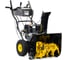 Снегоотбрасыватель Champion ST761BS 2
