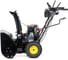 Снегоотбрасыватель Champion ST761BS 21