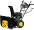 Снегоотбрасыватель Champion ST761BS 22