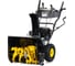 Снегоотбрасыватель Champion ST761BS 23