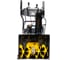Снегоотбрасыватель Champion ST761BS 24