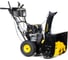 Снегоотбрасыватель Champion ST761BS 25