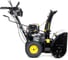 Снегоотбрасыватель Champion ST761BS 26