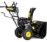 Снегоотбрасыватель Champion ST761BS 27