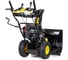 Снегоотбрасыватель Champion ST761BS 28