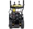 Снегоотбрасыватель Champion ST761BS 29