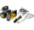 Снегоотбрасыватель Champion ST761BS 30