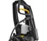 Мойка высокого давления Kolner K170 LUX, 2500 Вт, 170 Бар, 450 л/ч, шланг 8 м, 8140100116 13