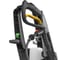 Мойка высокого давления Kolner K195 LUX, 2700 Вт, 195 Бар, 500 л/ч, шланг 8 м, 8140100126 15