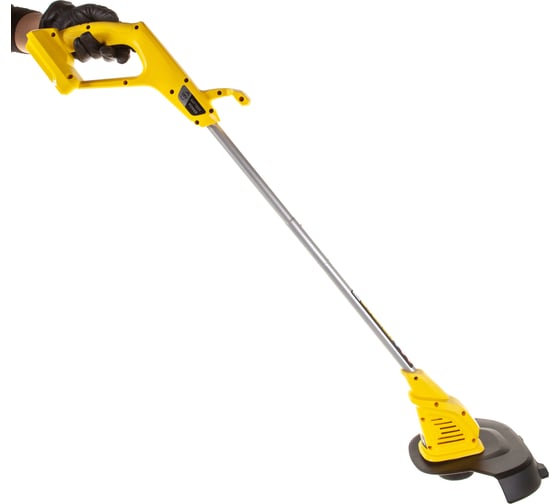 Триммер Karcher LTR 18-25 Battery 1.444-300
