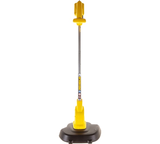 Триммер Karcher LTR 18-25 Battery 1.444-300