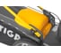 Бензиновая самоходная газонокосилка STIGA Combi 53 SQ Н 295536838/ST1 8