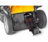 Бензиновая самоходная газонокосилка STIGA Combi 53 SQ Н 295536838/ST1 10