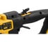 Аккумуляторный высотный кусторез DEWALT XR 18 В, BRUSHLESS DCMPH566N-XJ 3