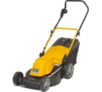 Электрическая несамоходная газонокосилка STIGA Combi 48 E 295487068/S14
