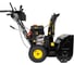 Снегоотбрасыватель Champion ST861E 1
