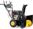 Снегоотбрасыватель Champion ST861E 4