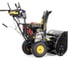 Снегоотбрасыватель Champion ST861E 6